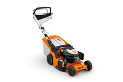 STIHL Benzin-Rasenmäher RM 448 T